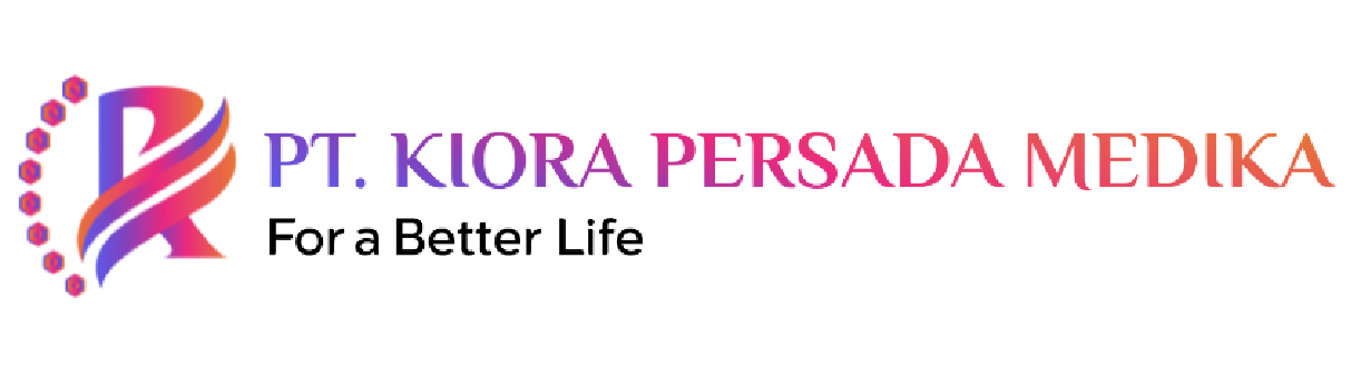 logo kiorapersadamedikadotcom